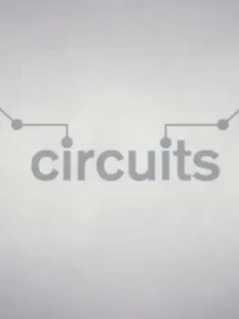 Capa de Circuits