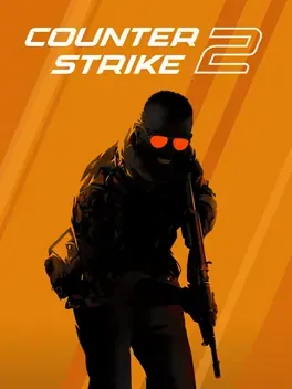 Capa local de Counter-Strike 2 usada na notícia sobre a nova explosão da C4.