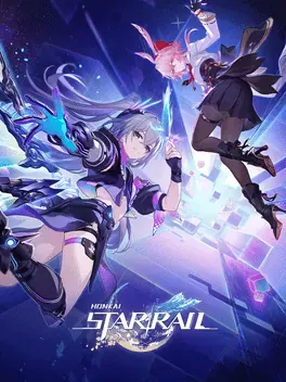 Capa local de Honkai: Star Rail usada em notícia sobre os banners da versão 4.4.