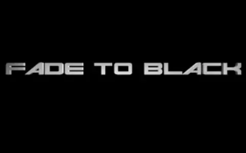 Captura de tela de Fade to Black (2 de 4)
