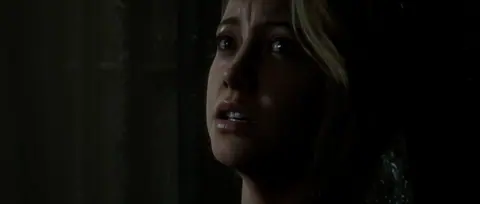Captura de tela de The Dark Pictures Anthology: Man of Medan (1 de 4)