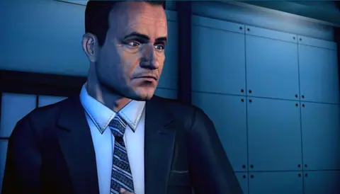 Captura de tela de CSI: Fatal Conspiracy (3 de 4)