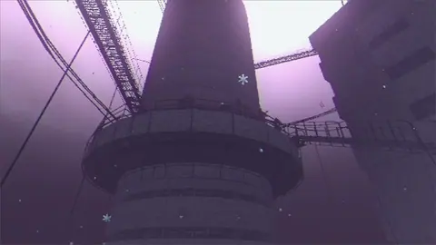 Captura de tela de Arctic Eggs (1 de 4)