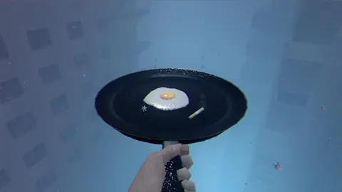 Captura de tela de Arctic Eggs (2 de 4)