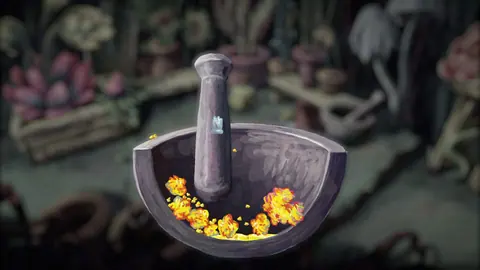Captura de tela de Poco (4 de 4)