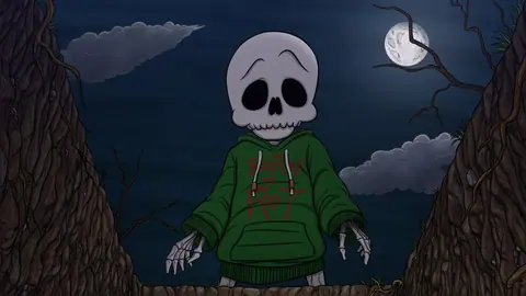 Captura de tela de The Wardrobe (3 de 4)