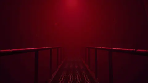 Captura de tela de MOLE (2 de 4)