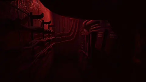 Captura de tela de MOLE (3 de 4)