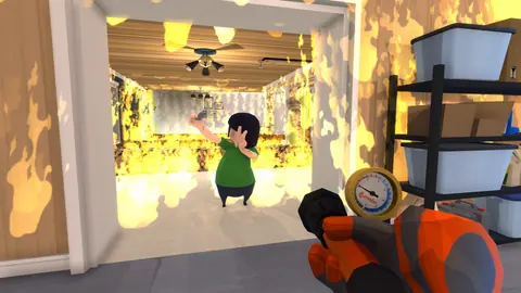 Captura de tela de Embr (2 de 4)