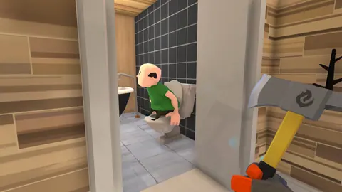 Captura de tela de Embr (4 de 4)