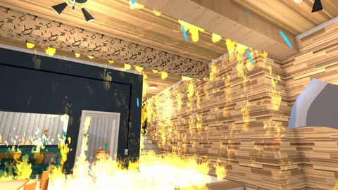 Captura de tela de Embr (3 de 4)