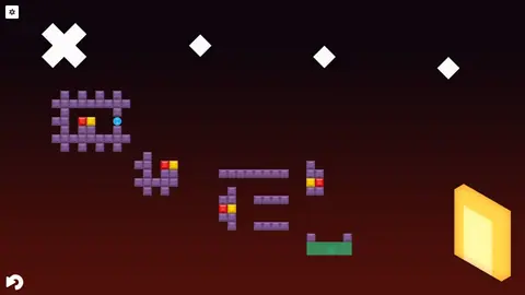 Captura de tela de Zup! 2 (4 de 4)