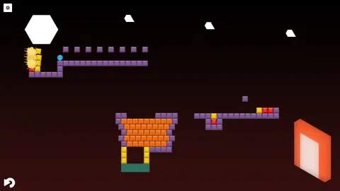 Captura de tela de Zup! 4 (3 de 4)