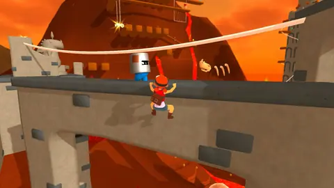 Captura de tela de Poi (4 de 4)
