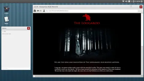 Captura de tela de Welcome to the Game (4 de 4)