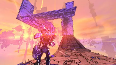 Captura de tela de Cloudbuilt (4 de 4)
