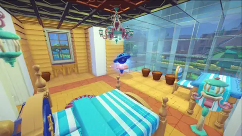 Captura de tela de PixArk (4 de 4)