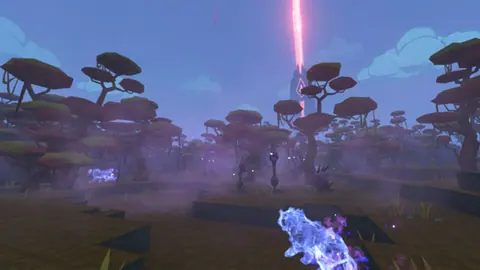 Captura de tela de PixArk (3 de 4)