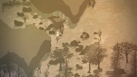 Captura de tela de Colt Canyon (4 de 4)