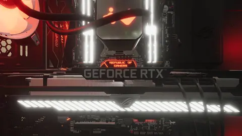 Captura de tela de PC Building Simulator 2 (3 de 4)