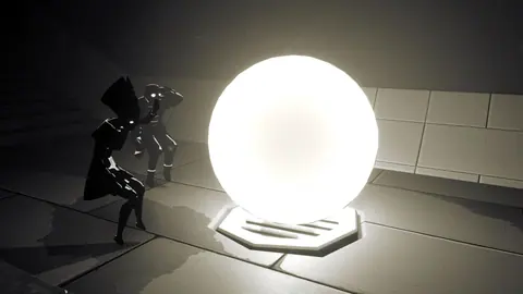 Captura de tela de Morkredd (3 de 4)