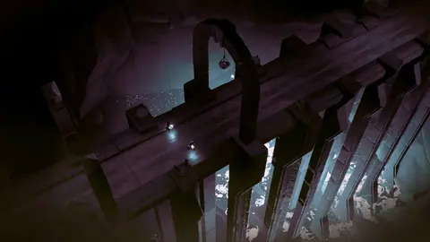 Captura de tela de Morkredd (1 de 4)