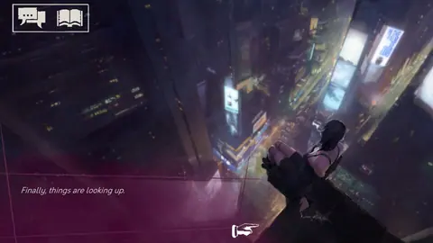 Captura de tela de Vampire: The Masquerade - Shadows of New York (1 de 4)