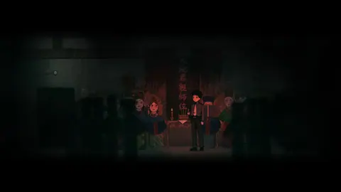 Captura de tela de Firework (4 de 4)