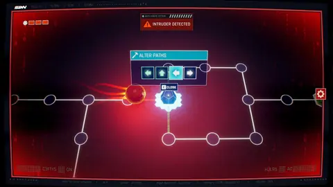 Captura de tela de Dispatch (3 de 4)