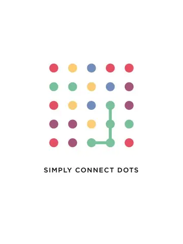Captura de tela de Two Dots (3 de 4)
