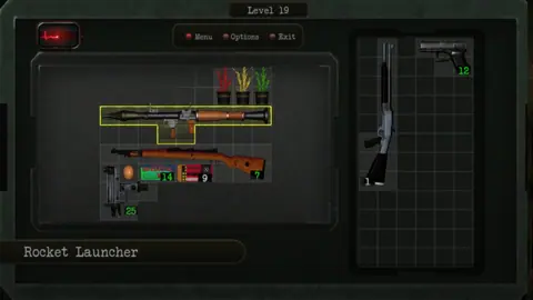 Captura de tela de Save Room: Organization Game (4 de 4)