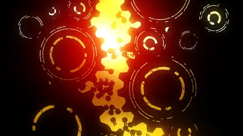 Captura de tela de Badland 2 (1 de 3)