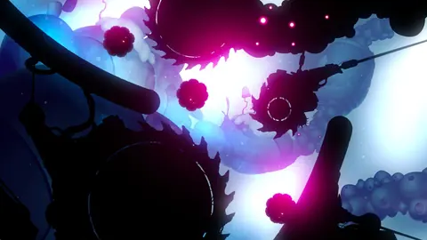 Captura de tela de Badland 2 (2 de 3)