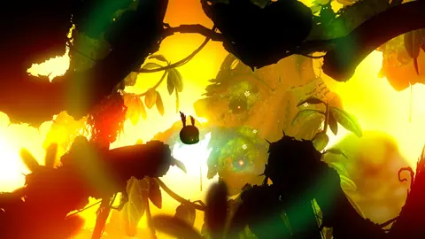 Captura de tela de Badland 2 (3 de 3)