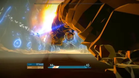 Captura de tela de Aaero (4 de 4)