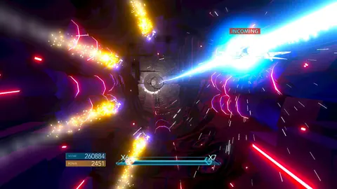 Captura de tela de Aaero (2 de 4)