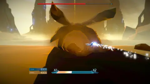 Captura de tela de Aaero (3 de 4)