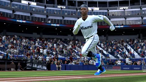 Captura de tela de MLB The Show 23 (4 de 4)