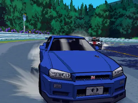 Captura de tela de Auto Modellista (4 de 4)