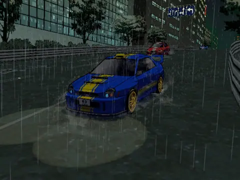 Captura de tela de Auto Modellista (3 de 4)