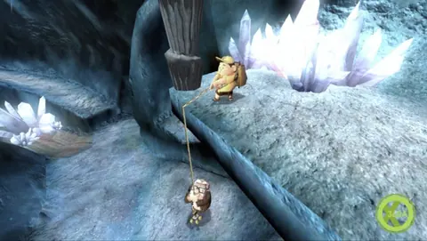 Captura de tela de Up (4 de 4)