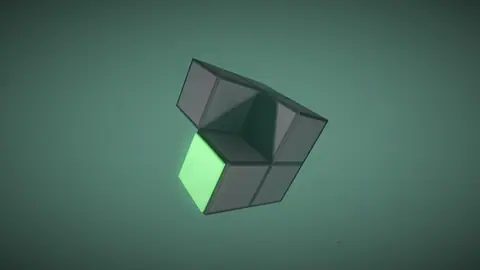 Captura de tela de English Country Tune (2 de 4)