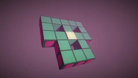 Captura de tela de English Country Tune (4 de 4)