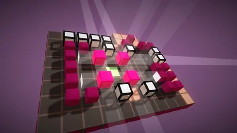 Captura de tela de English Country Tune (3 de 4)