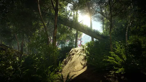 Captura de tela de Leaving Lyndow (2 de 4)