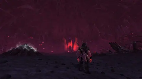 Captura de tela de Brütal Legend (4 de 4)