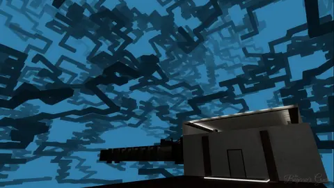 Captura de tela de The Beginner's Guide (2 de 4)
