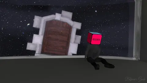 Captura de tela de The Beginner's Guide (3 de 4)