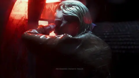 Captura de tela de Zero Parades: For Dead Spies (4 de 4)