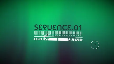 Captura de tela de Splice (2 de 4)